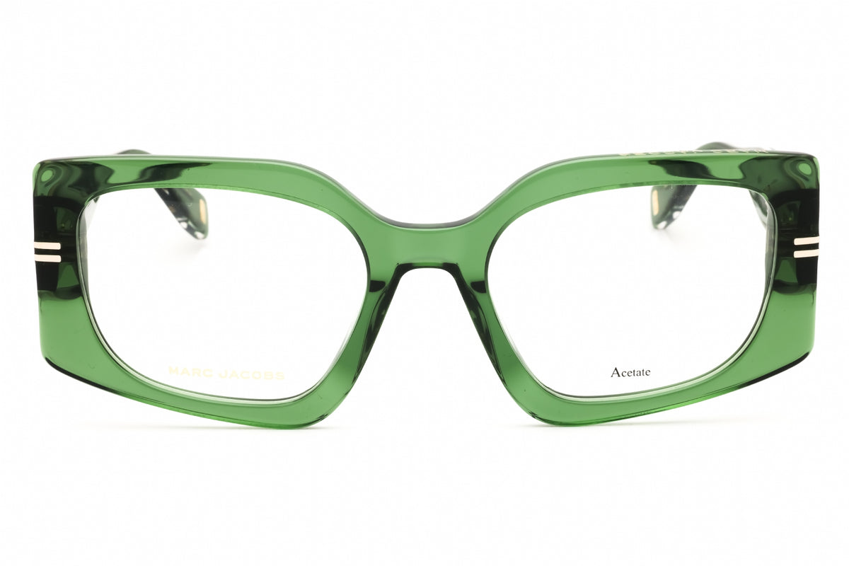 Marc Jacobs MJ 1111 Eyeglasses