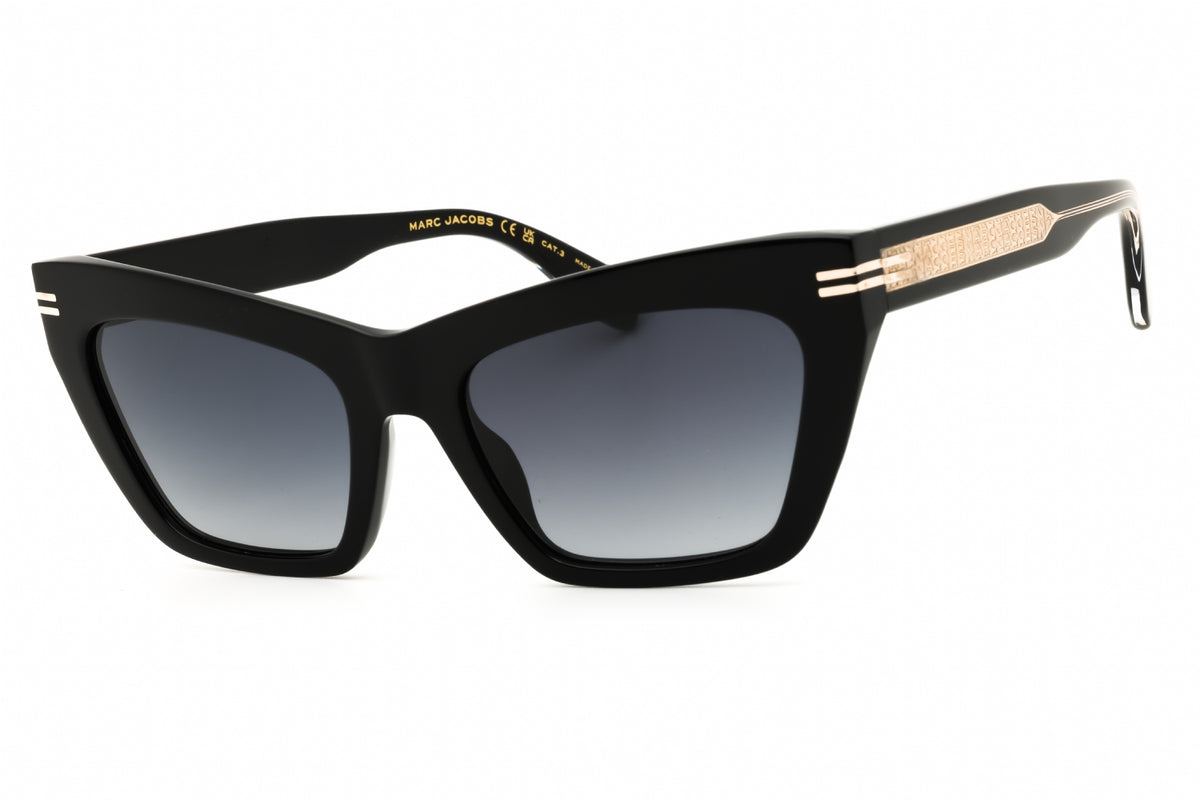 Marc Jacobs MJ 1112/S Eyeglasses