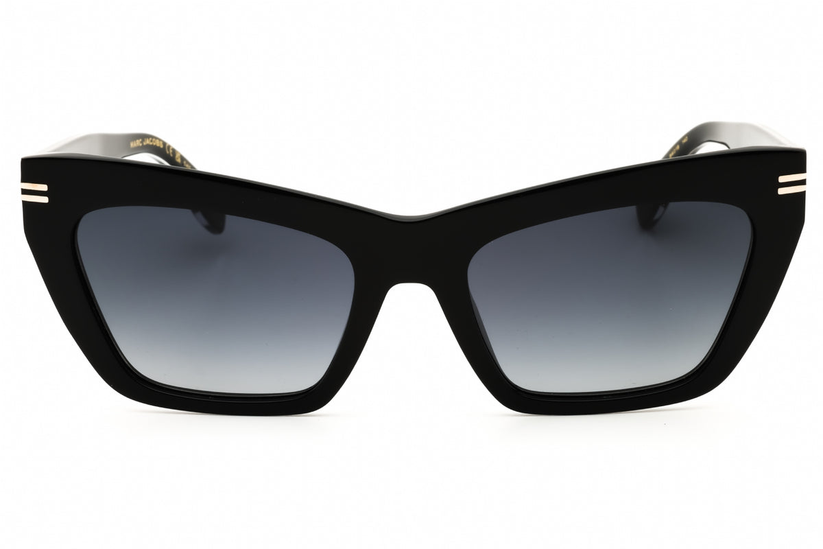 Marc Jacobs MJ 1112/S Eyeglasses