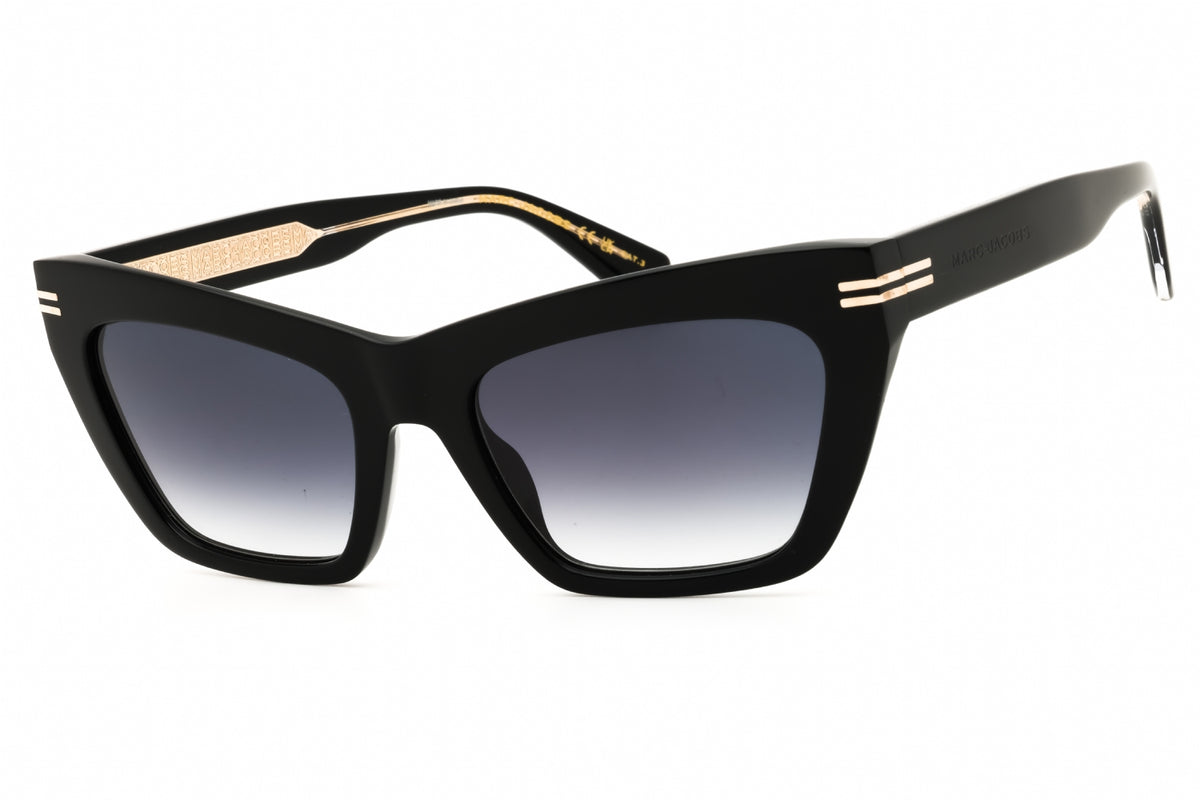 Marc Jacobs MJ 1112/S Eyeglasses