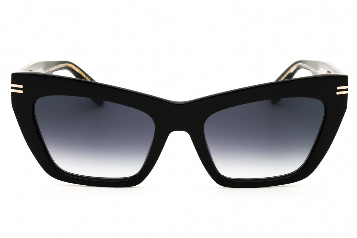 Marc Jacobs MJ 1112/S Eyeglasses