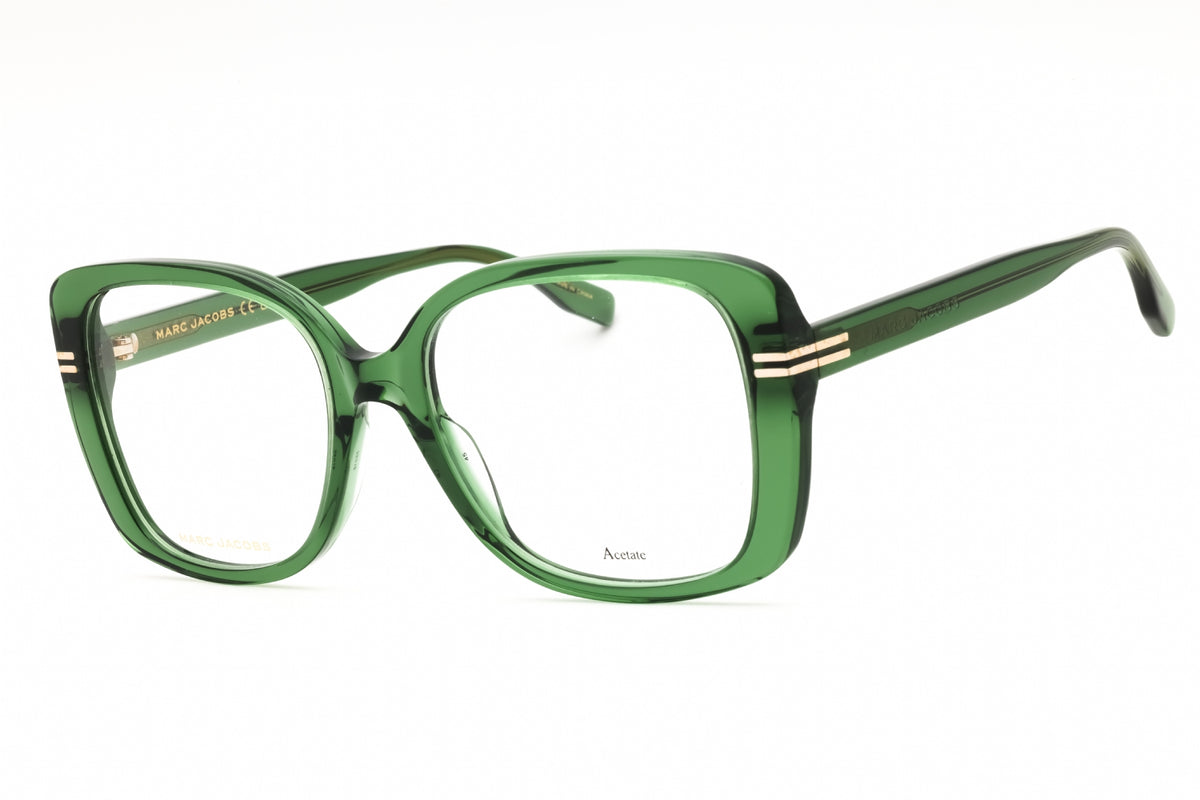 Marc Jacobs MJ 1115 Eyeglasses