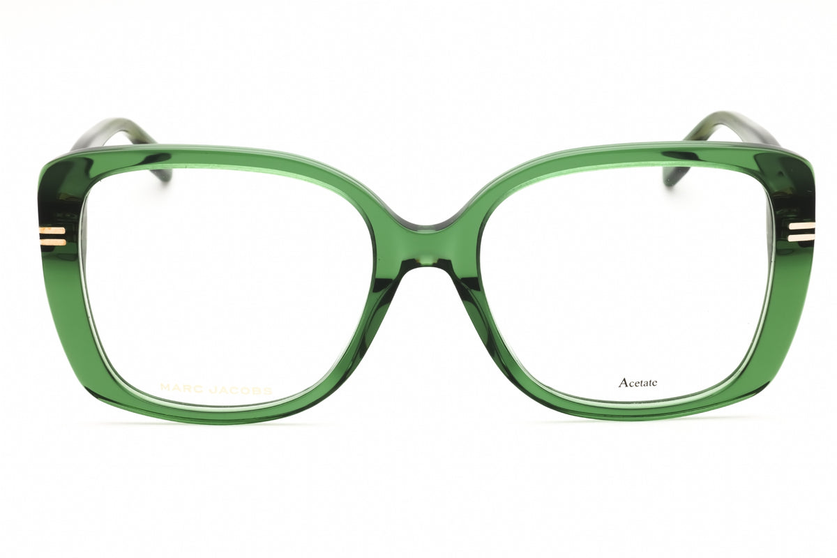 Marc Jacobs MJ 1115 Eyeglasses