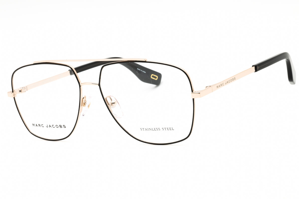 Marc Jacobs Marc 271 Eyeglasses