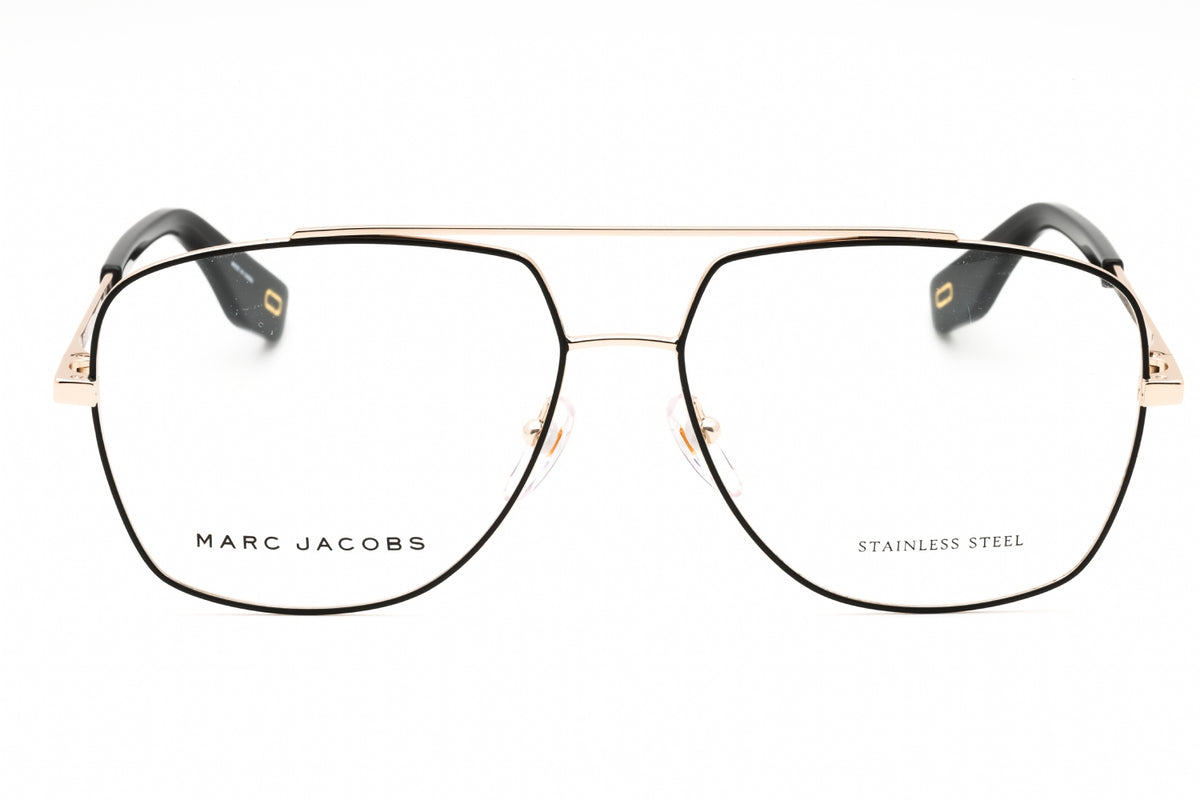 Marc Jacobs Marc 271 Eyeglasses