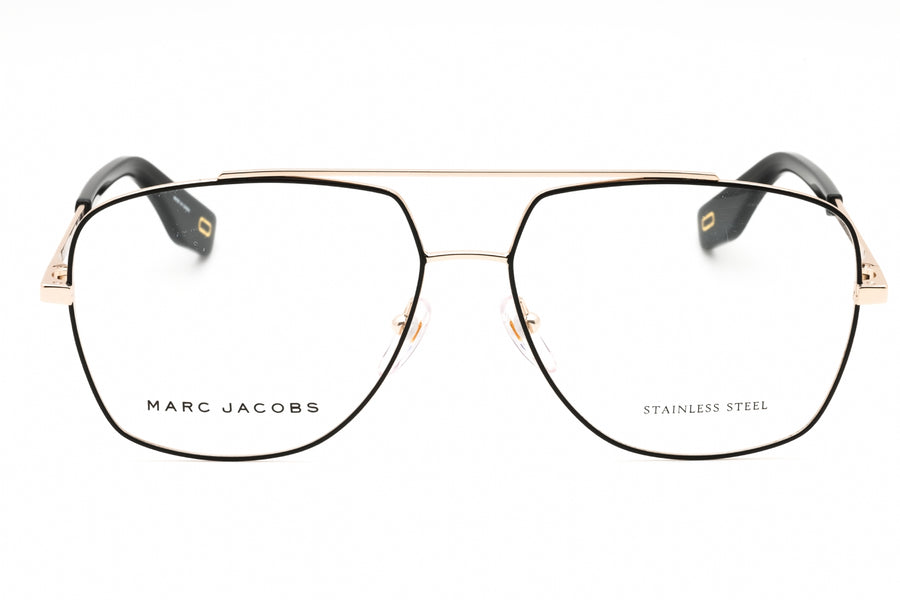 Marc Jacobs Marc 271 Eyeglasses