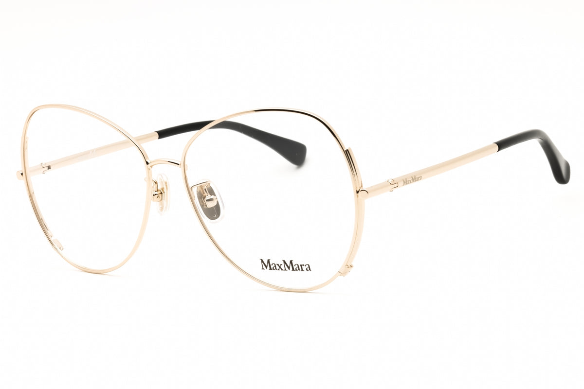 Max Mara MM5001-H Eyeglasses