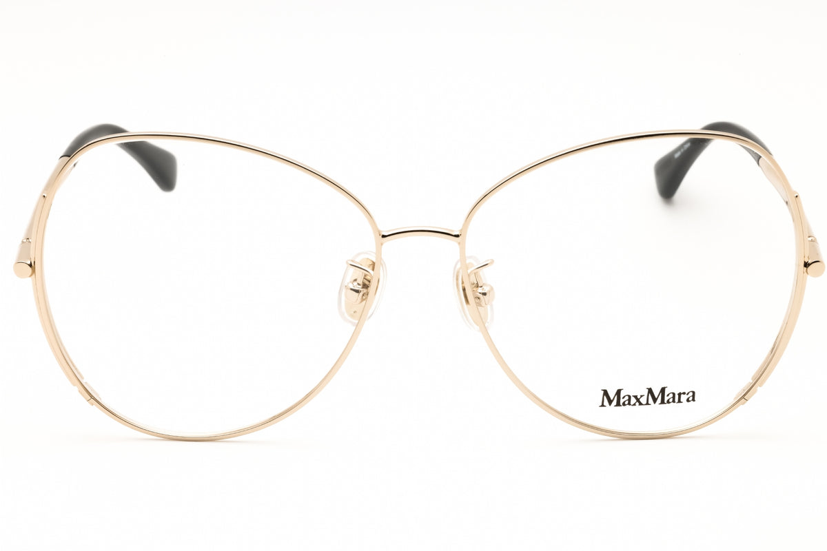 Max Mara MM5001-H Eyeglasses