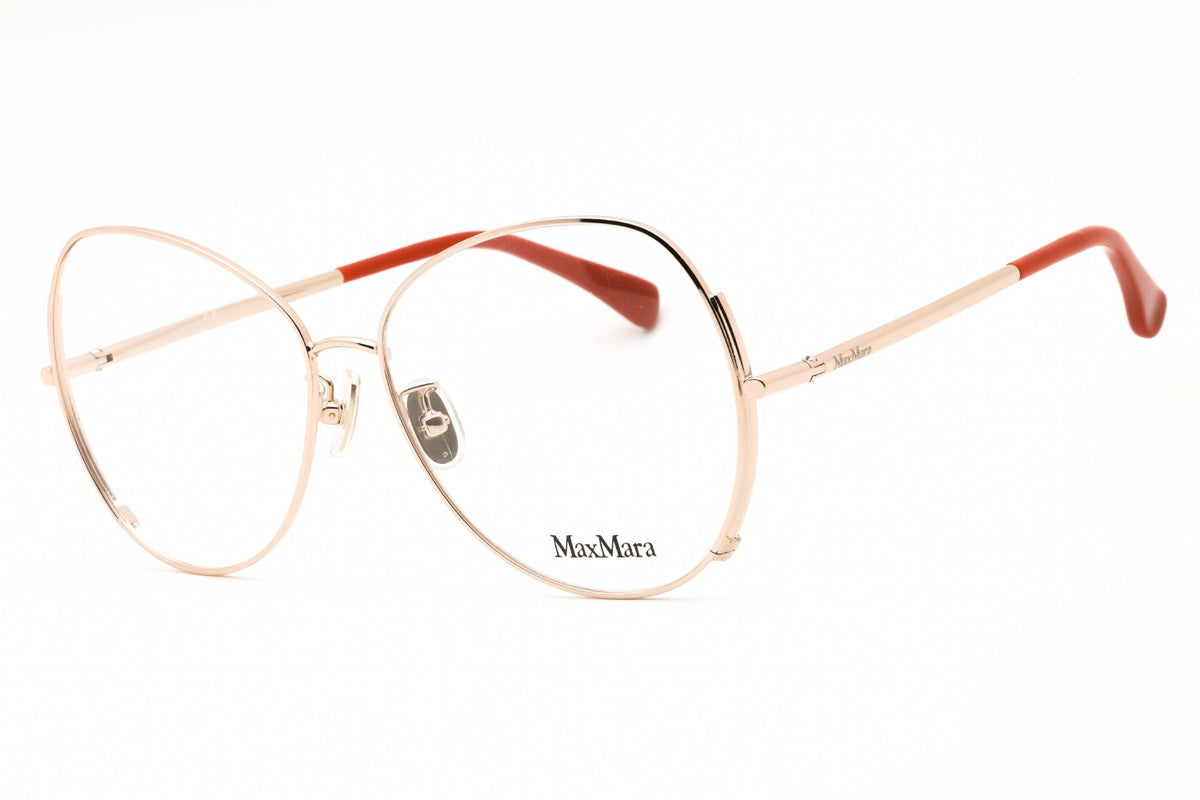 Max Mara MM5001-H Eyeglasses