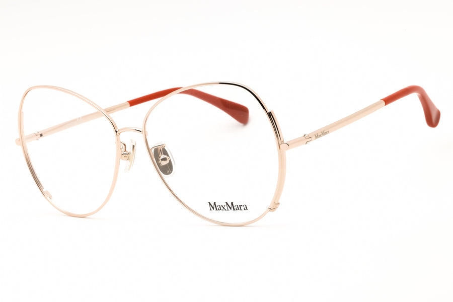 Max Mara MM5001-H Eyeglasses