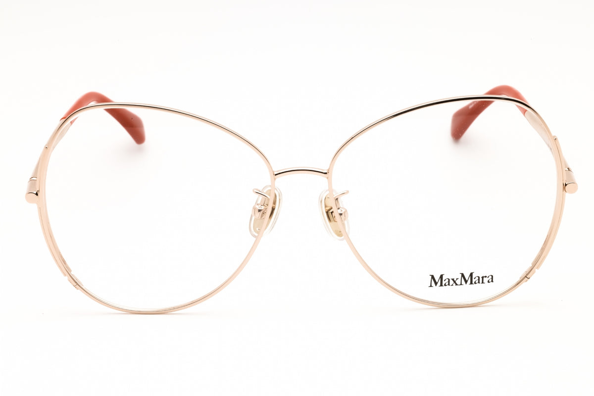 Max Mara MM5001-H Eyeglasses