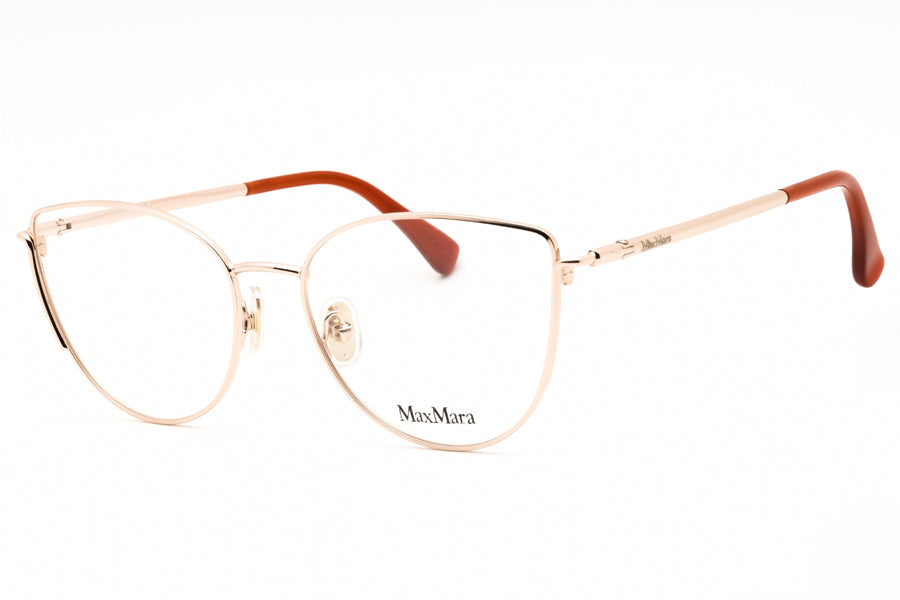 Max Mara MM5002 Eyeglasses