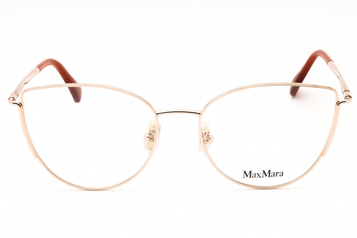 Max Mara MM5002 Eyeglasses