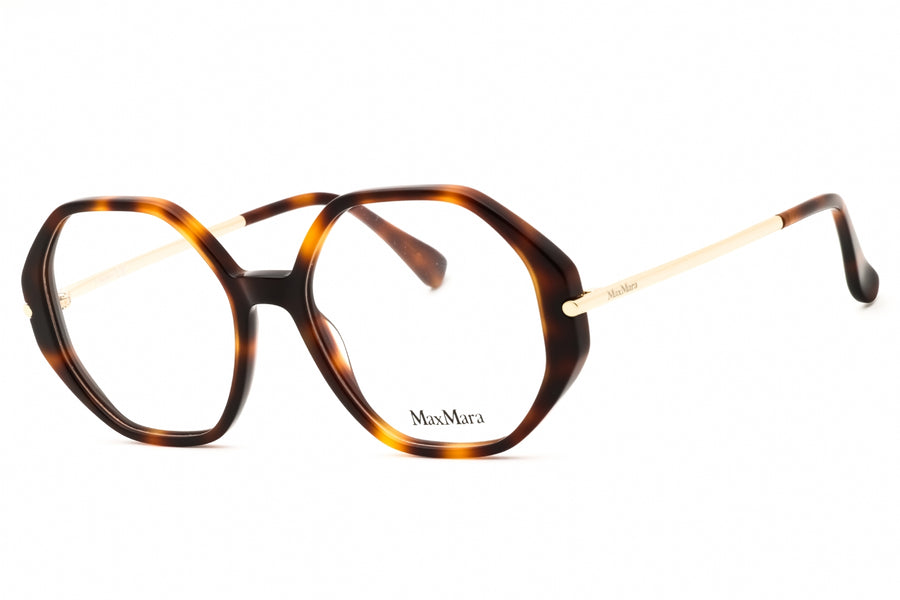 Max Mara MM5005 Eyeglasses