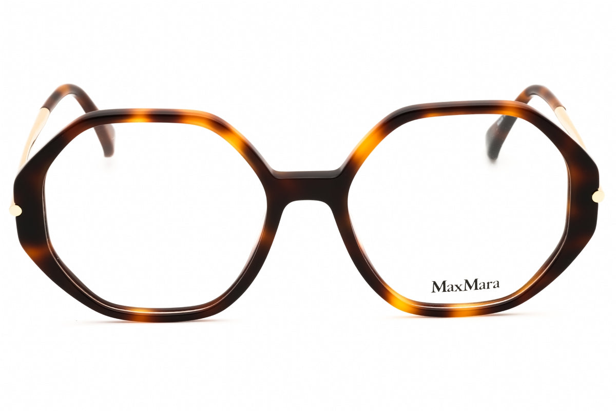 Max Mara MM5005 Eyeglasses