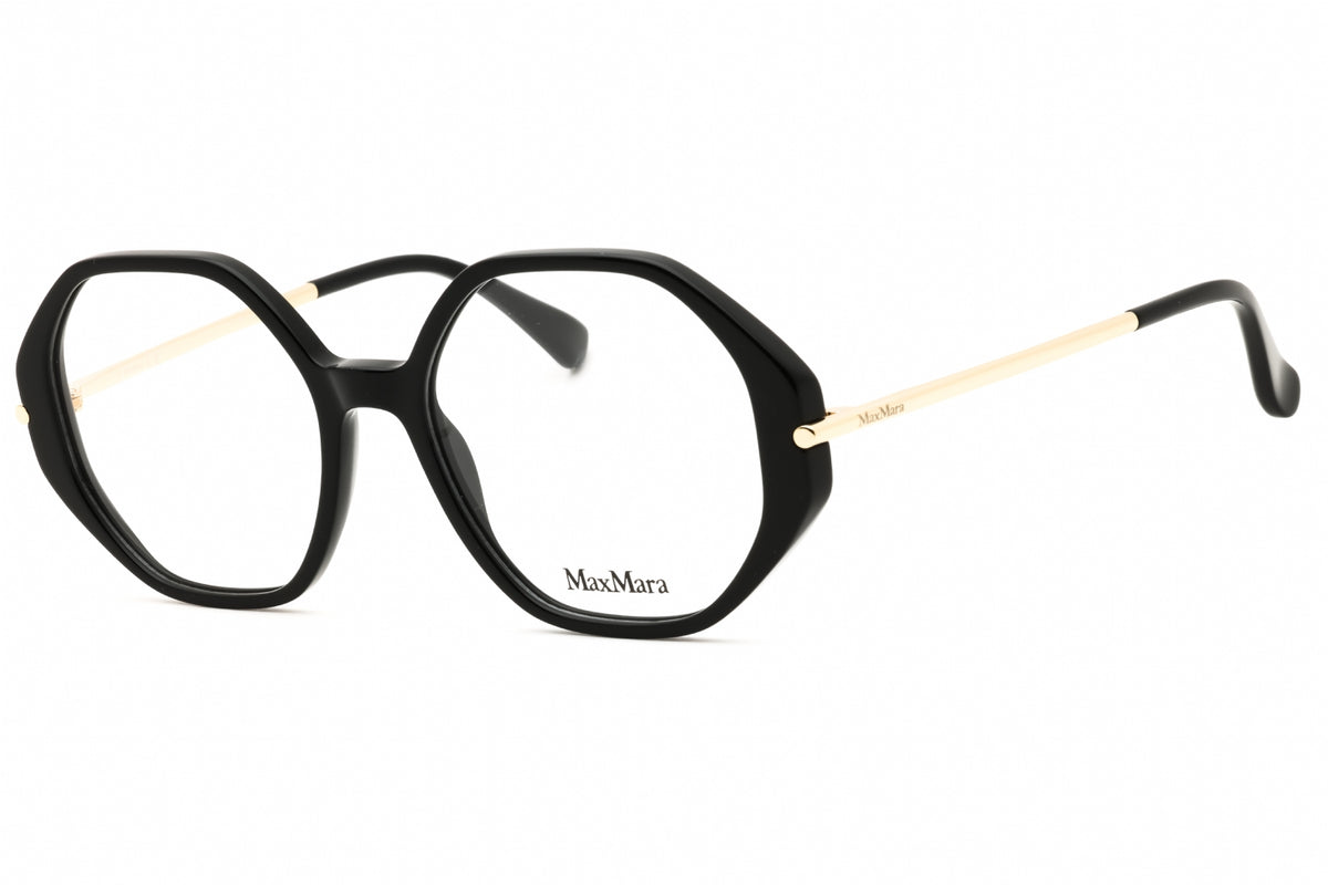 Max Mara MM5005 Eyeglasses