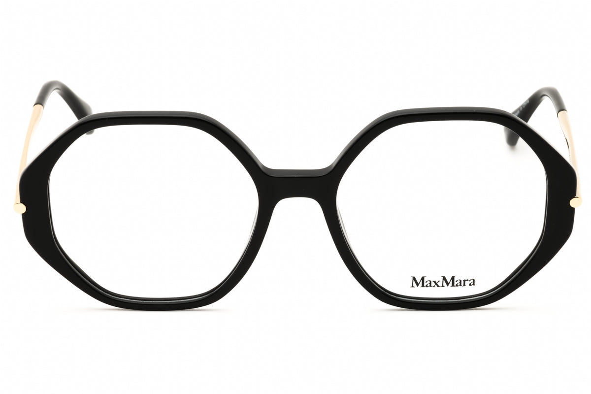 Max Mara MM5005 Eyeglasses