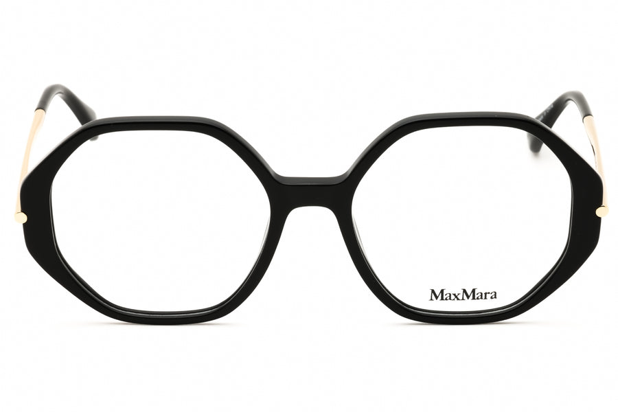 Max Mara MM5005 Eyeglasses