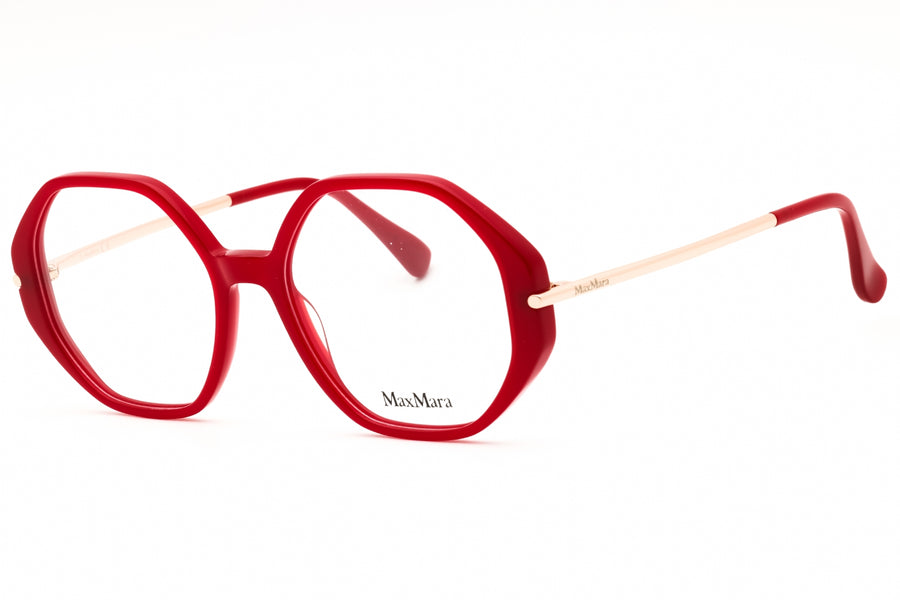 Max Mara MM5005 Eyeglasses