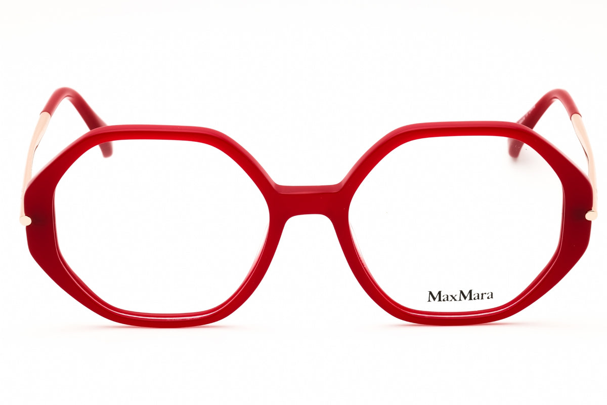 Max Mara MM5005 Eyeglasses