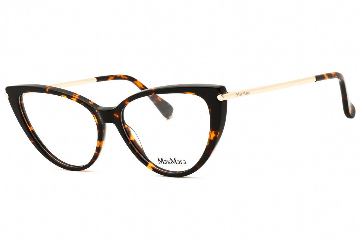 Max Mara MM5006 Eyeglasses