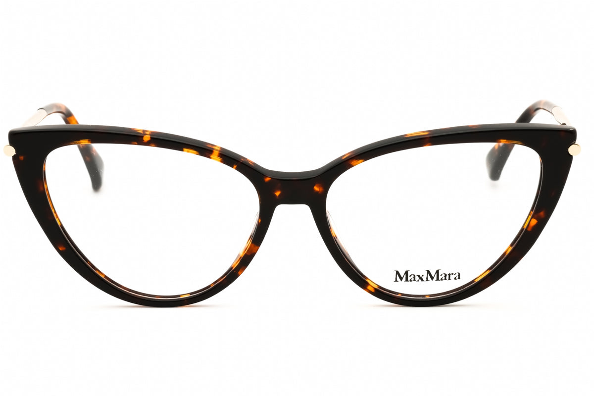 Max Mara MM5006 Eyeglasses