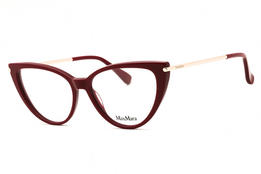 Max Mara MM5006 Eyeglasses