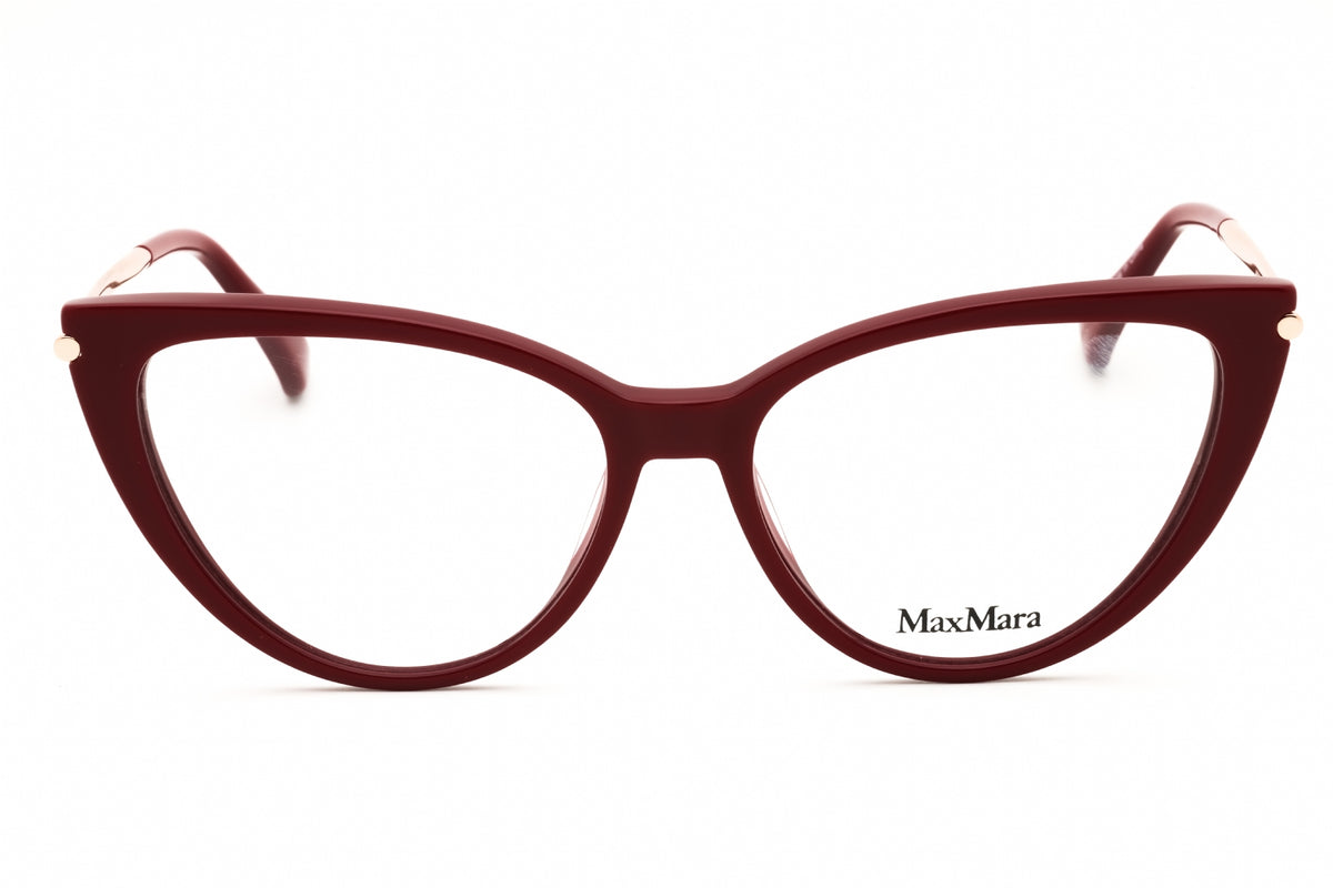 Max Mara MM5006 Eyeglasses