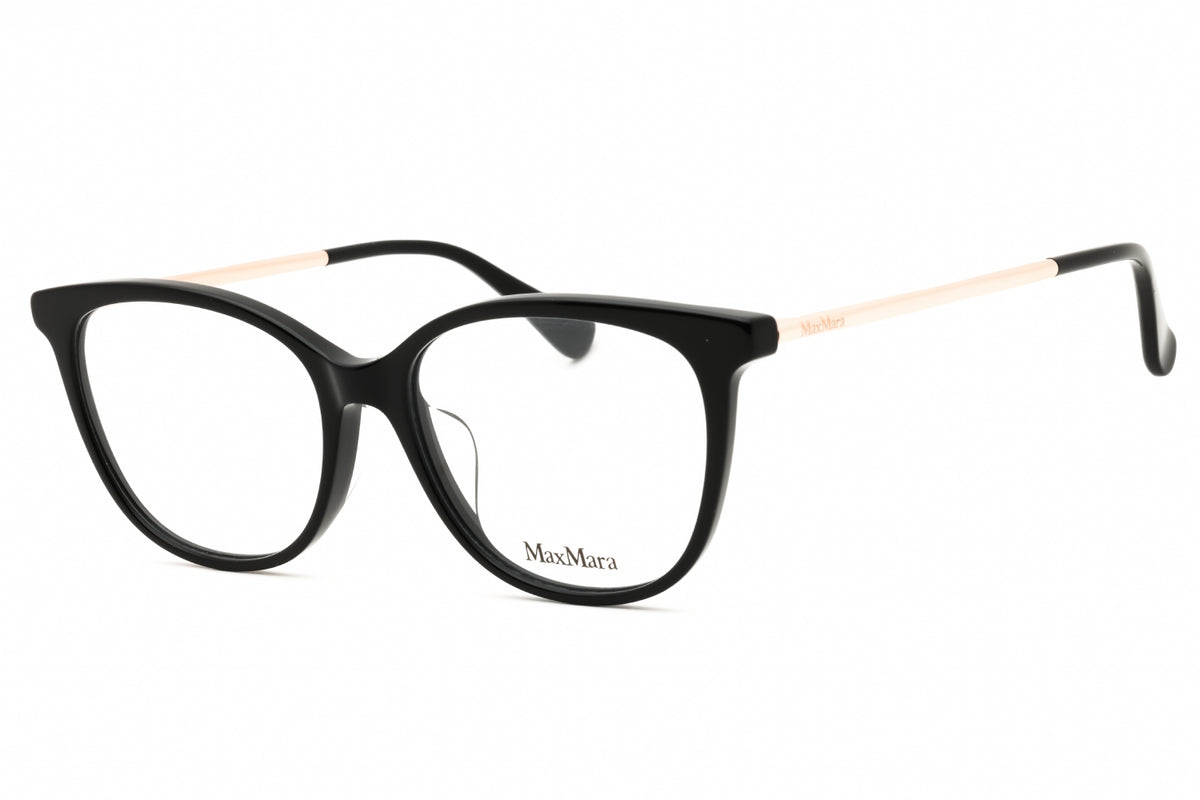 Max Mara MM5008-F Eyeglasses