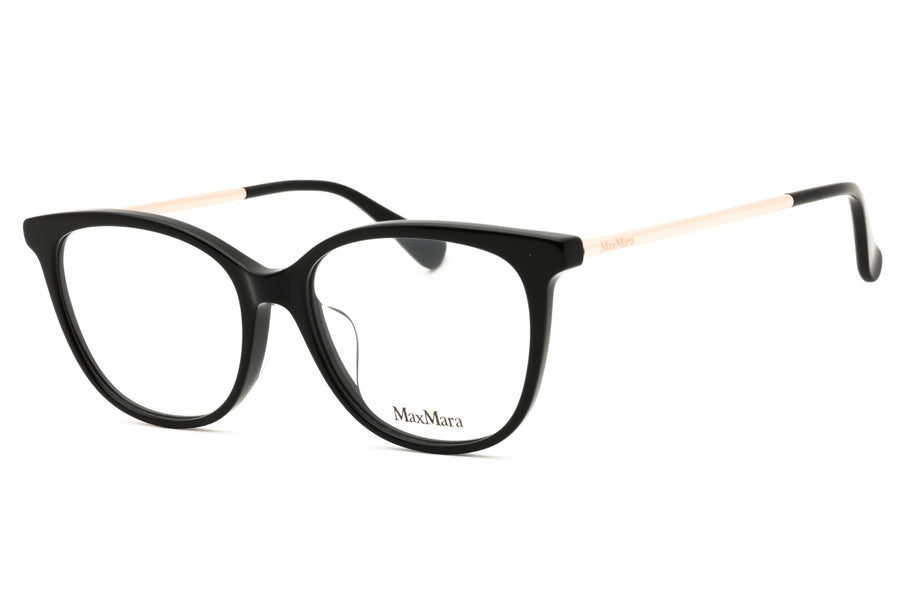 Max Mara MM5008-F Eyeglasses
