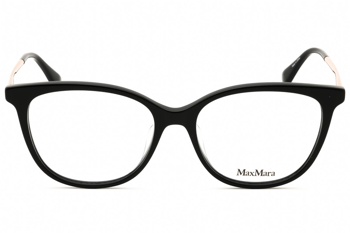 Max Mara MM5008-F Eyeglasses