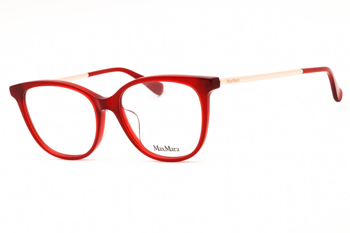 Max Mara MM5008-F Eyeglasses