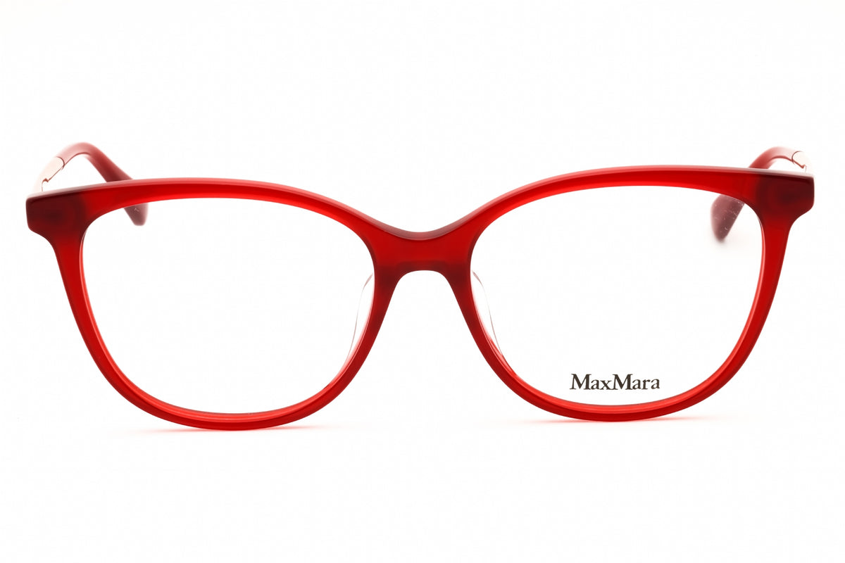 Max Mara MM5008-F Eyeglasses