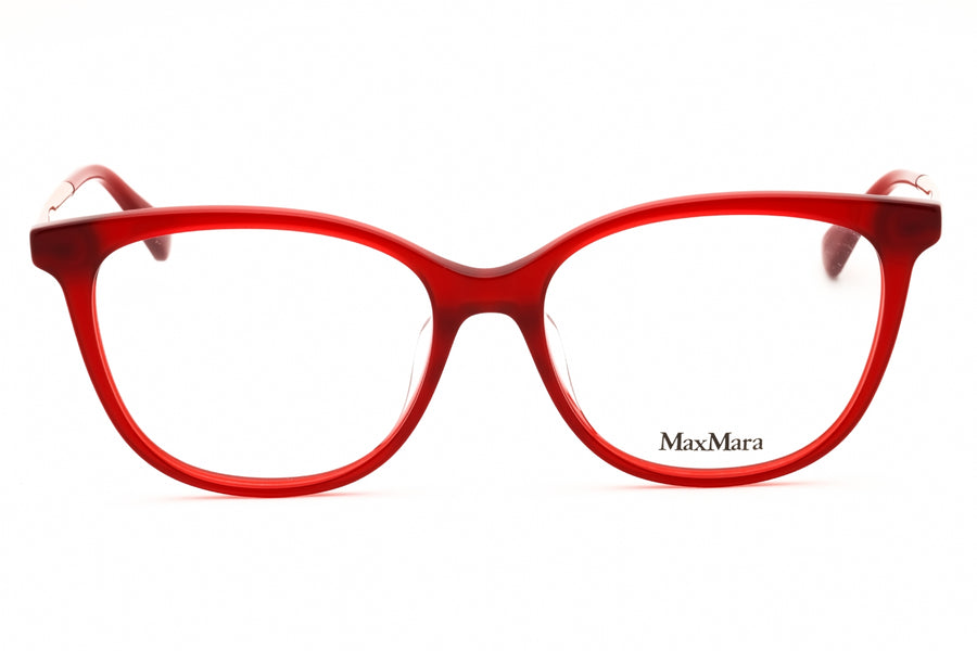 Max Mara MM5008-F Eyeglasses