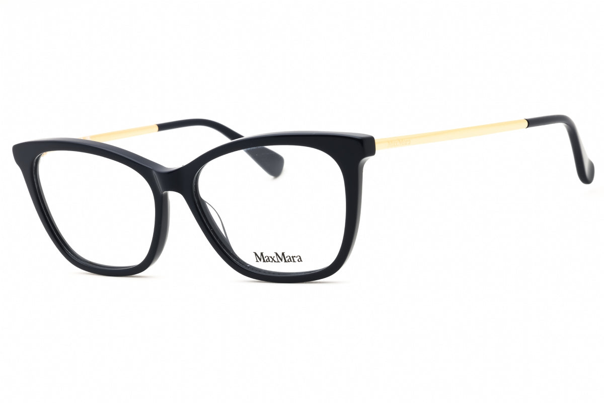 Max Mara MM5009 Eyeglasses
