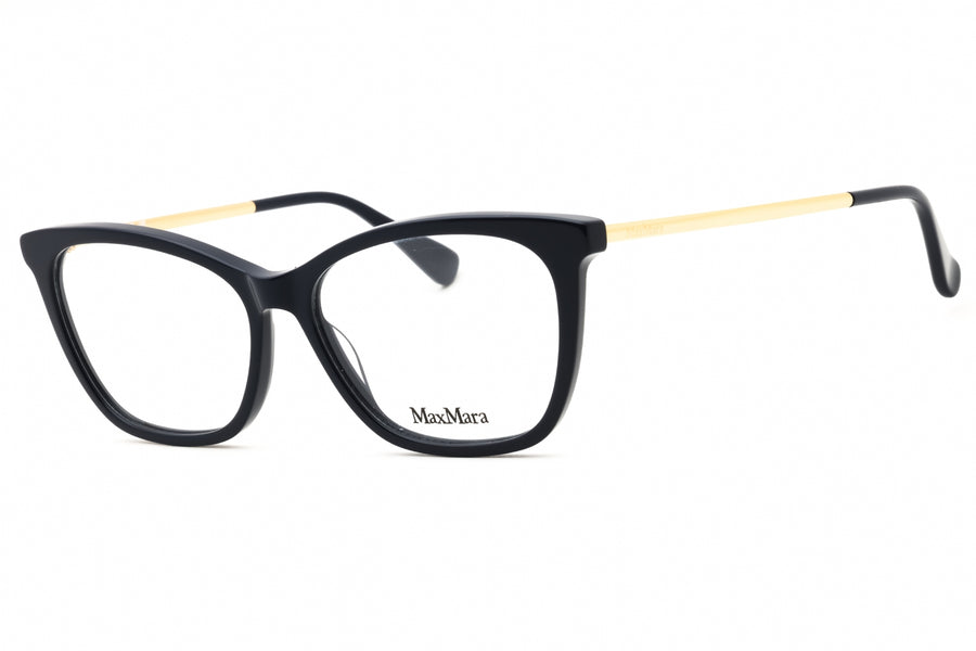 Max Mara MM5009 Eyeglasses