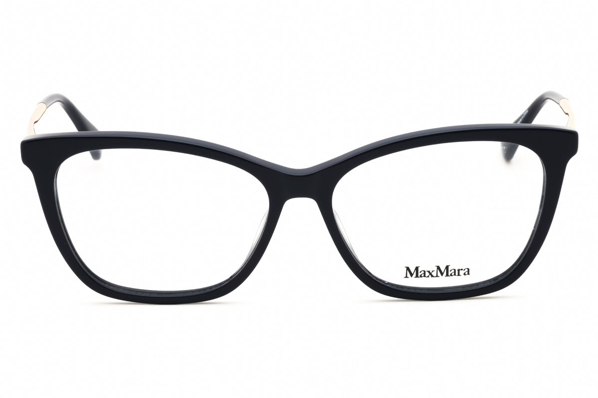 Max Mara MM5009 Eyeglasses