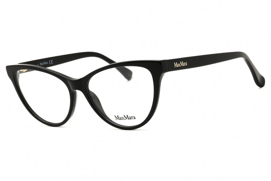 Max Mara MM5011 Eyeglasses