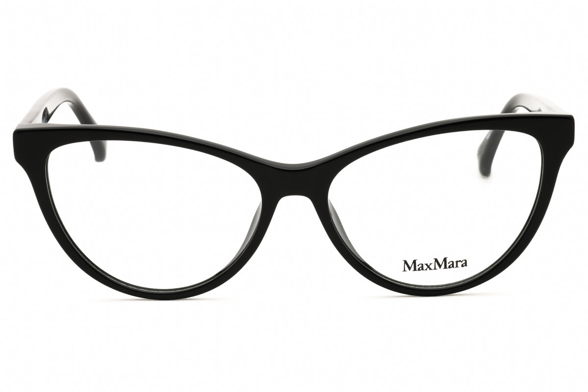 Max Mara MM5011 Eyeglasses