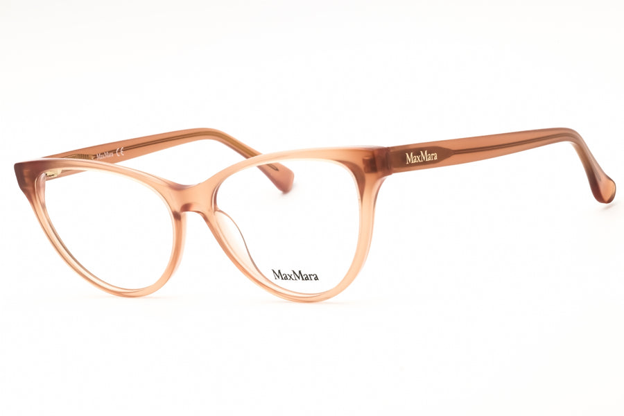 Max Mara MM5011 Eyeglasses