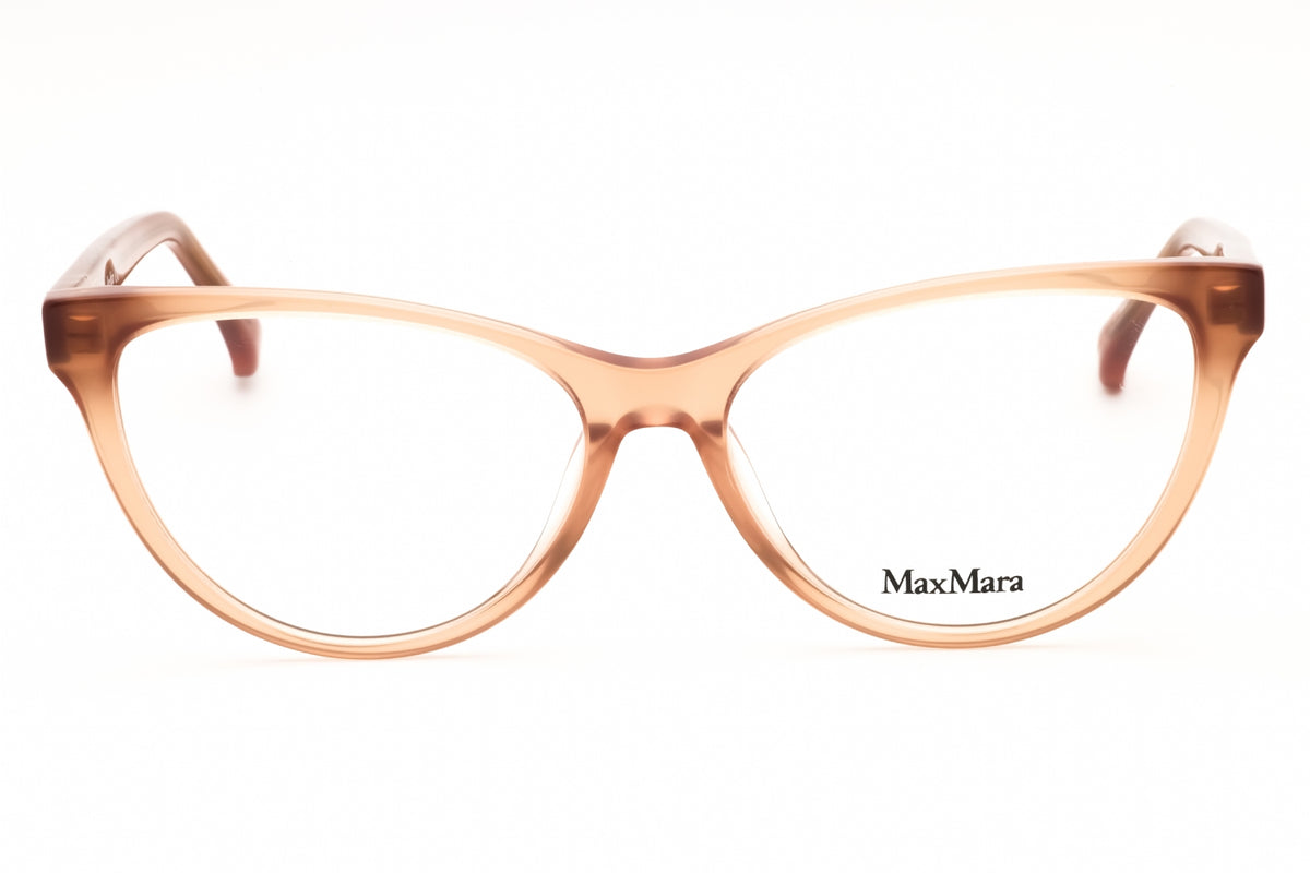 Max Mara MM5011 Eyeglasses