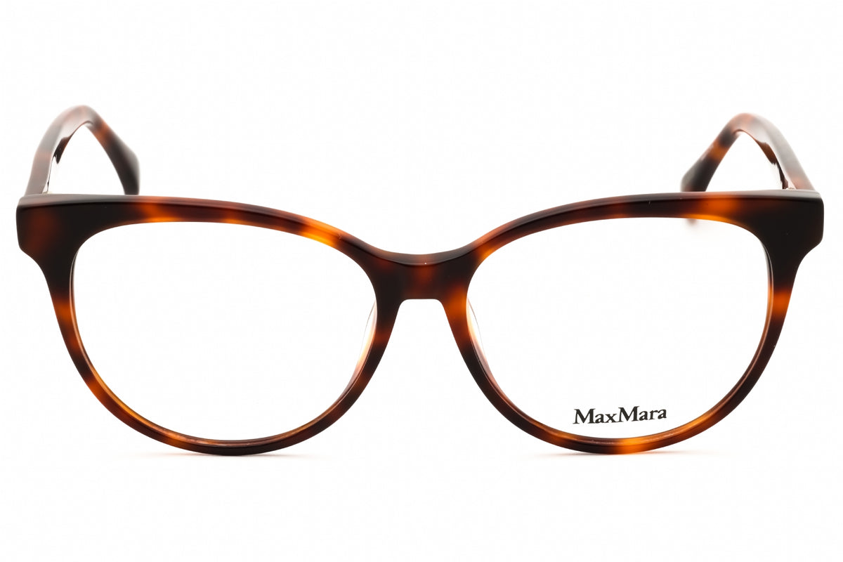 Max Mara MM5012 Eyeglasses