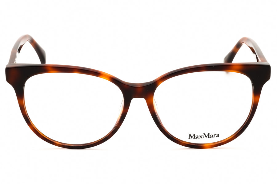 Max Mara MM5012 Eyeglasses
