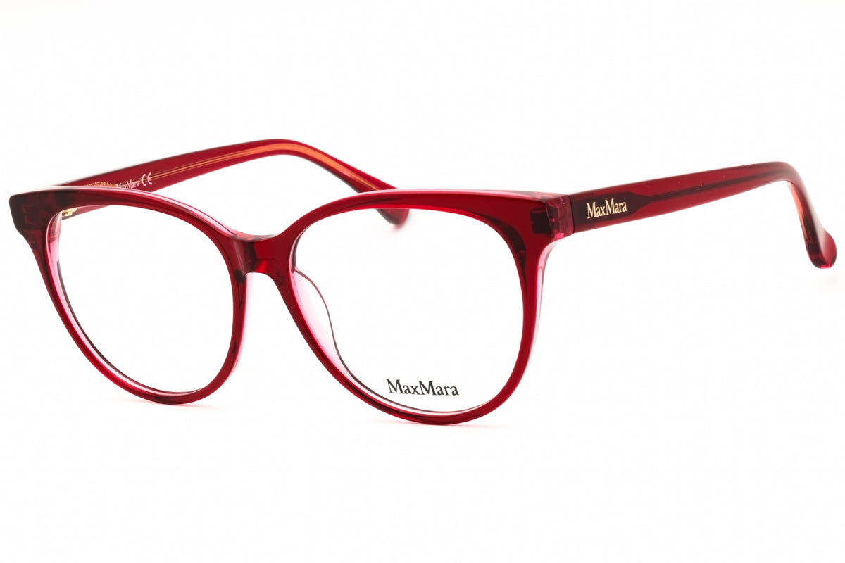 Max Mara MM5012 Eyeglasses