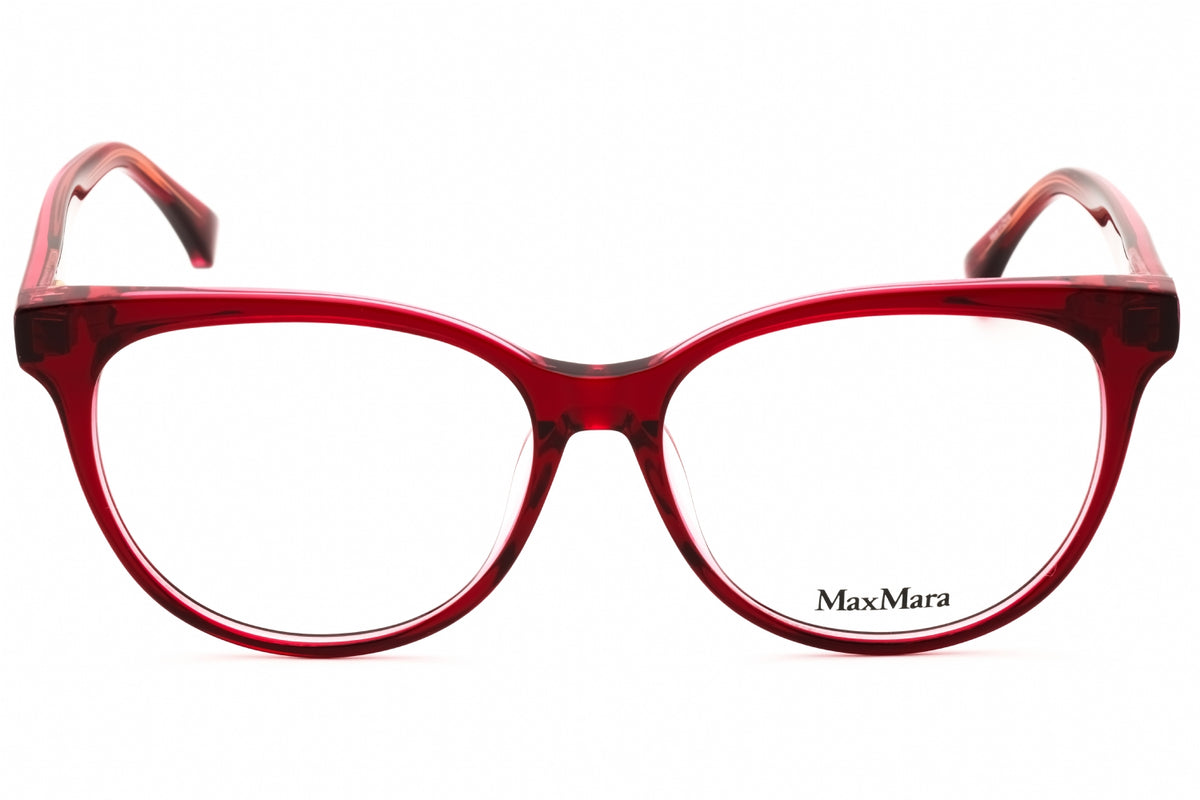 Max Mara MM5012 Eyeglasses