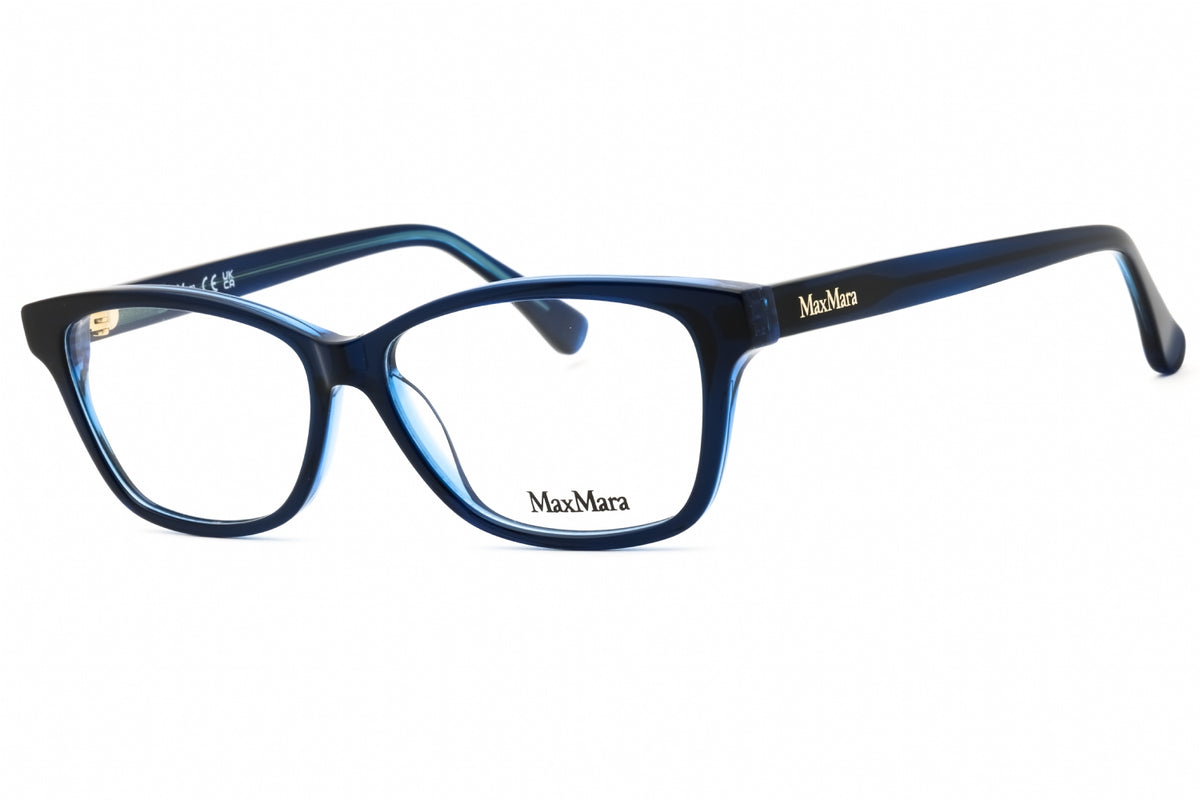 Max Mara MM5013 Eyeglasses