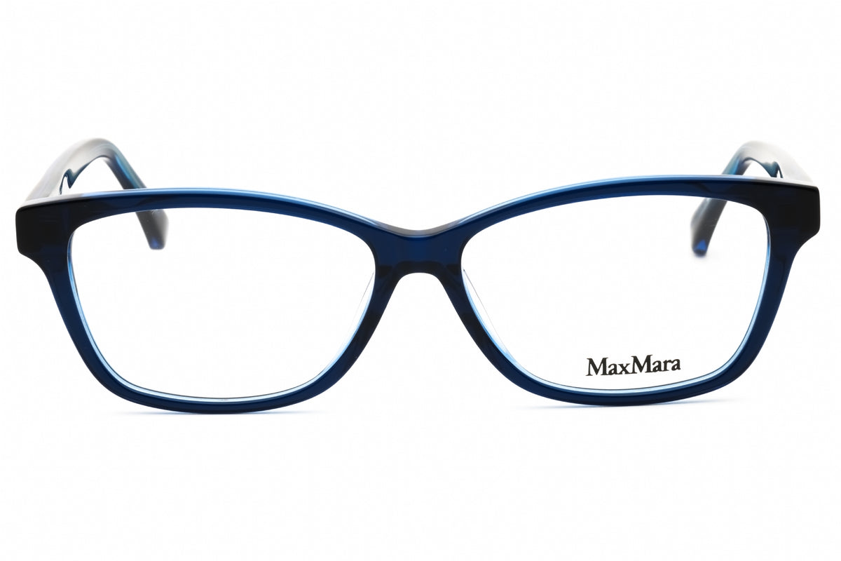Max Mara MM5013 Eyeglasses