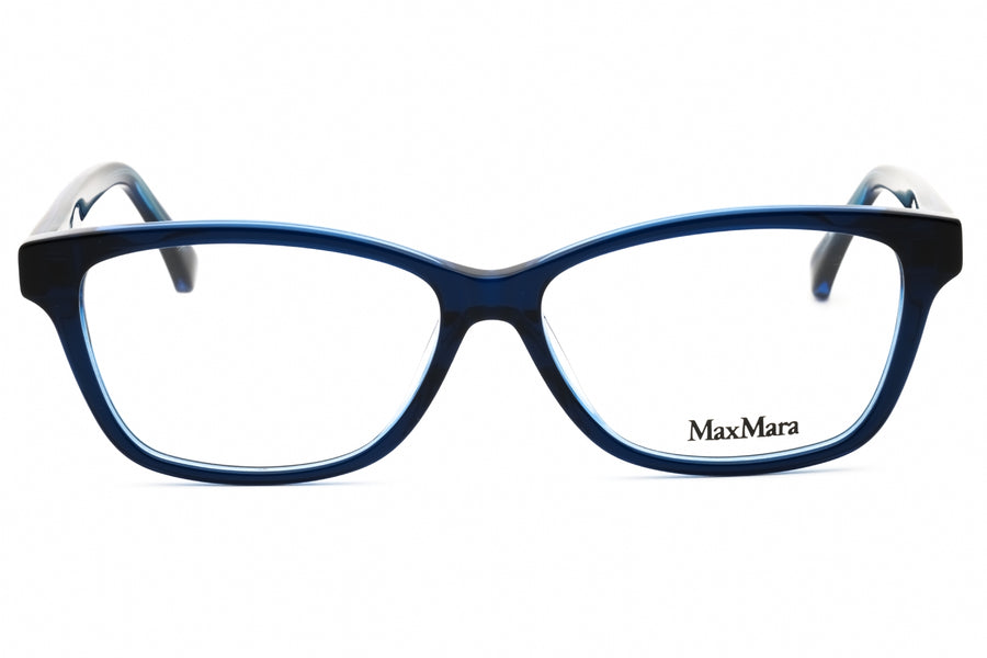 Max Mara MM5013 Eyeglasses