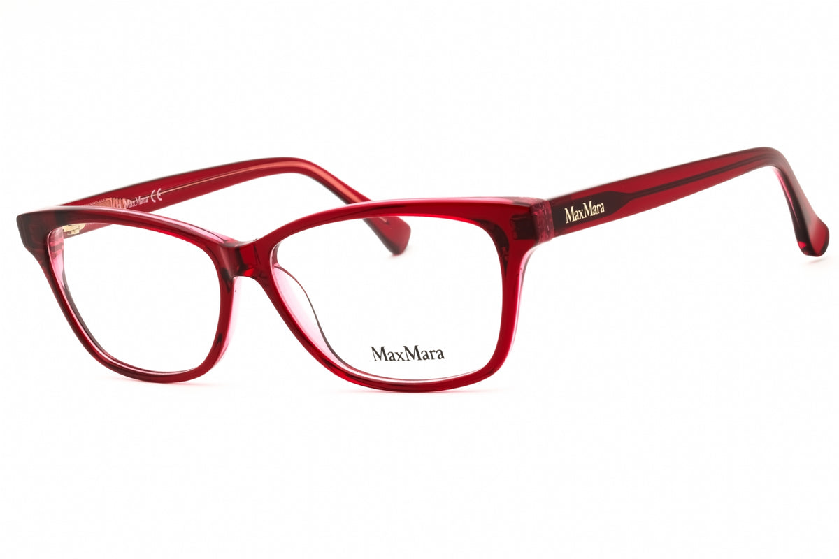Max Mara MM5013 Eyeglasses