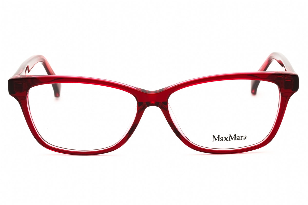 Max Mara MM5013 Eyeglasses